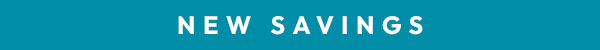 New Savings