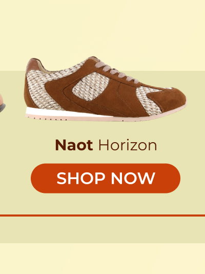 Naot Horizon