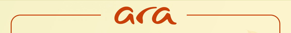 ara