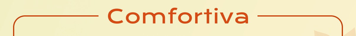 Comfortiva