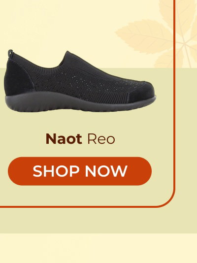 Naot Reo