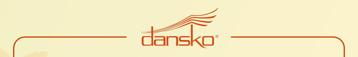 Dansko