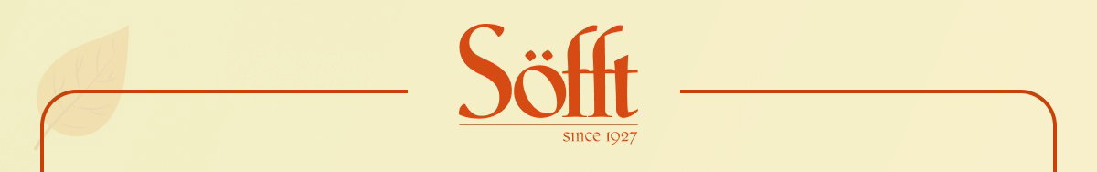 Sofft