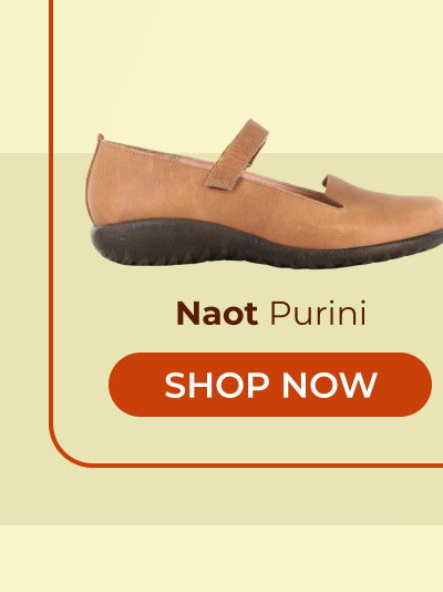 Naot Purini