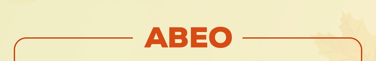 ABEO
