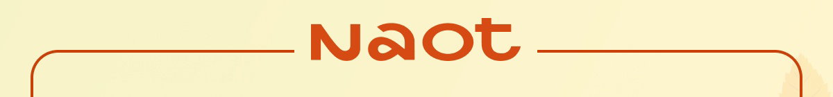 Naot