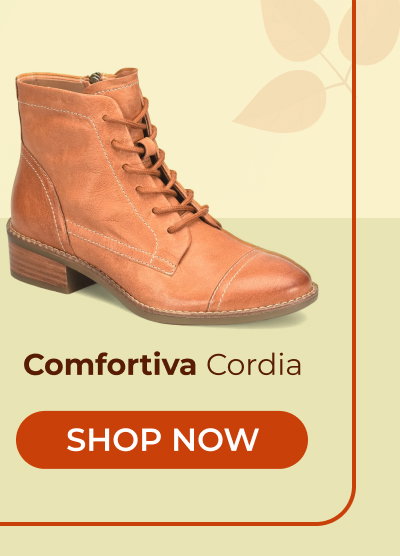 Comfortiva Cordia