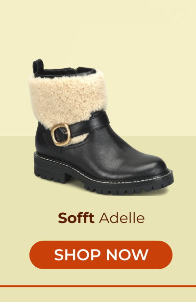 Sofft Adelle