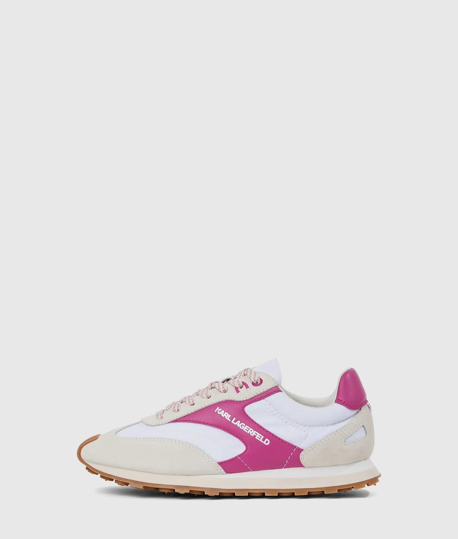Image of Sonar sneakers
