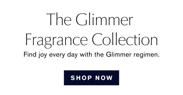 Fragrance Collection