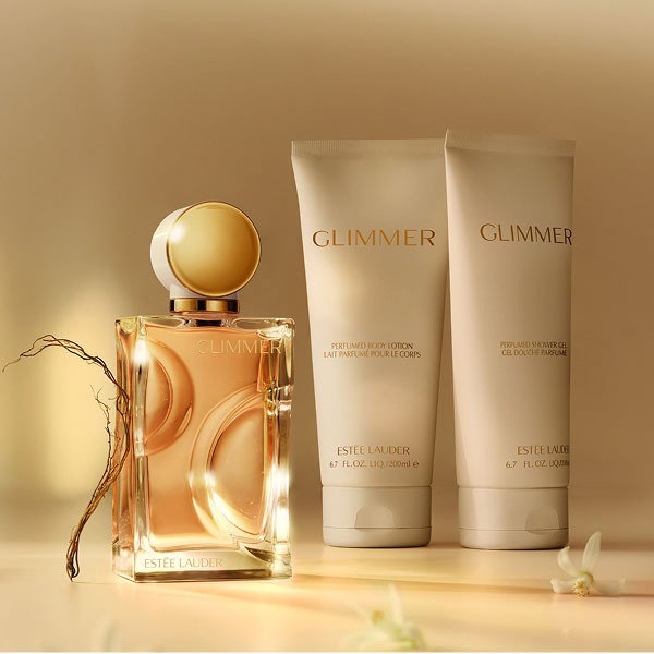 GLIMMER