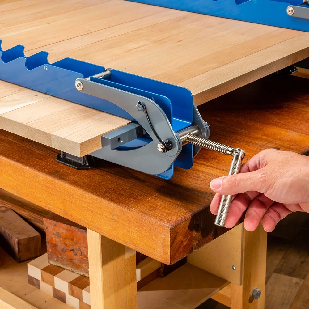 Most Popular Wood Clamps