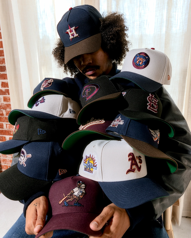 player patch hats
