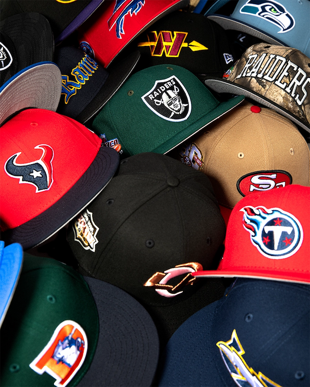 player patch hats