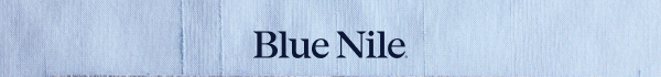 Bluenile