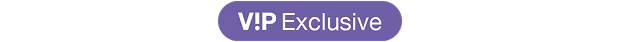V!P Exclusive