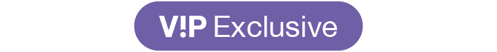 V!P Exclusive