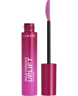 Lumene Wild Forces Uplift 14ml ripsiväri