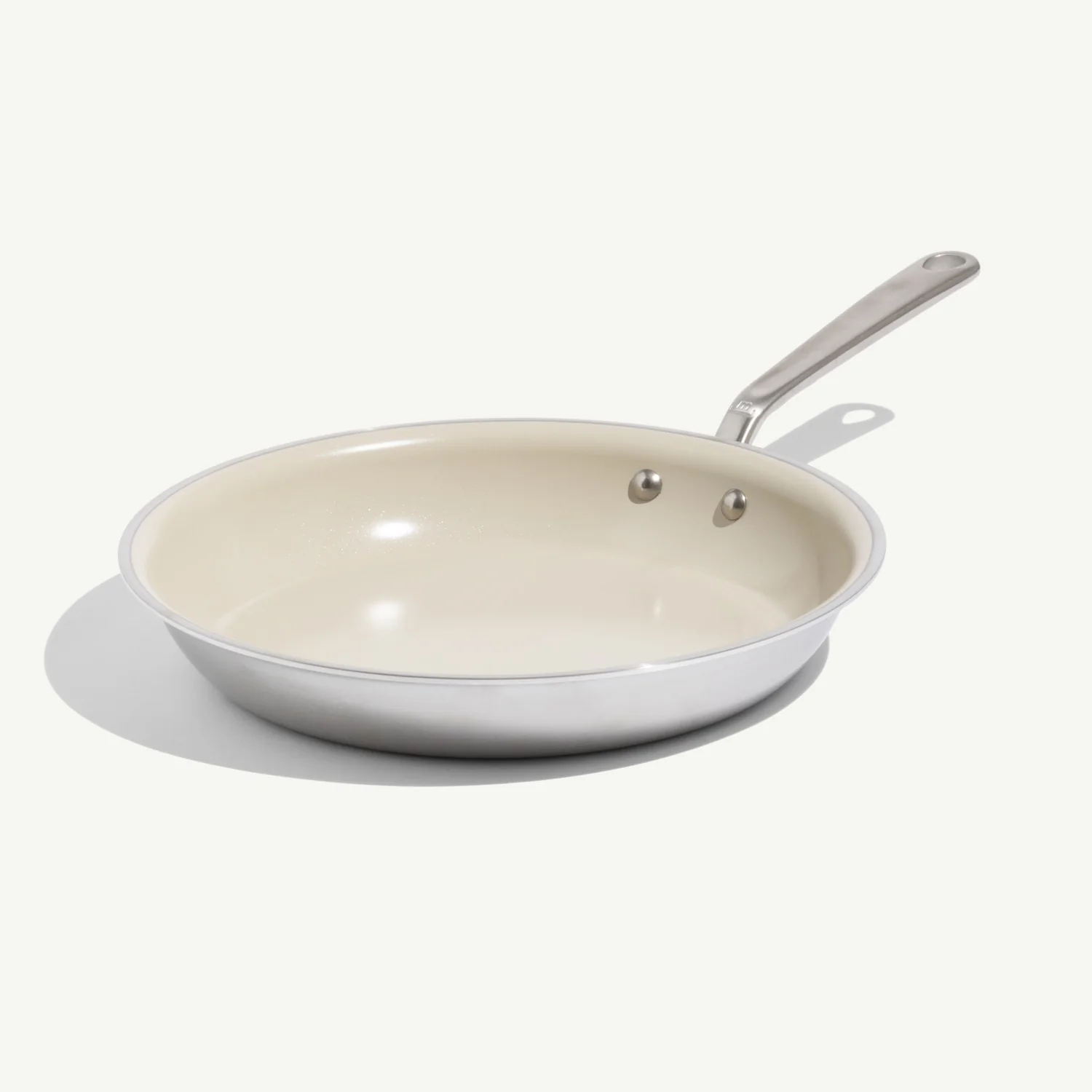 Image of CeramiClad® 2.0 Non Stick Frying Pan