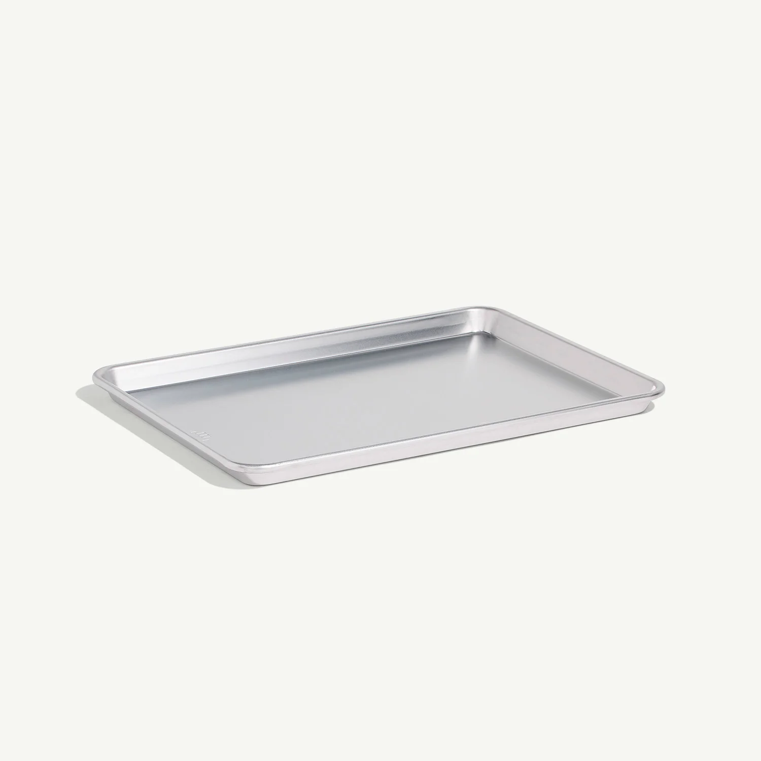 Image of Sheet Pan