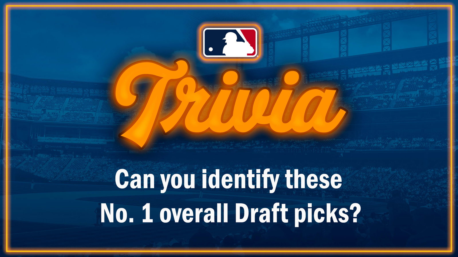 Play Quiz