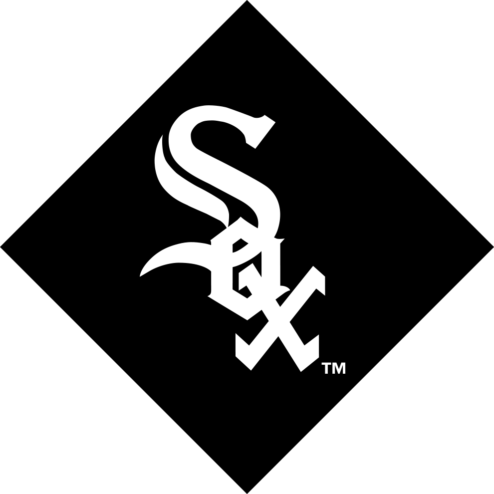 White Sox