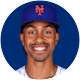 Francisco Lindor