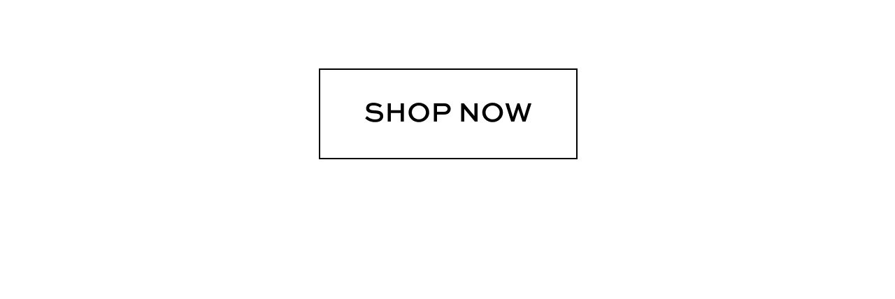 CTA_Shop Now