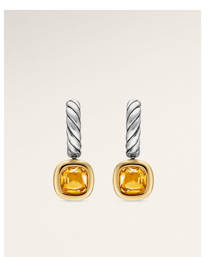PDP_DY Mercer® Color Drop Earrings