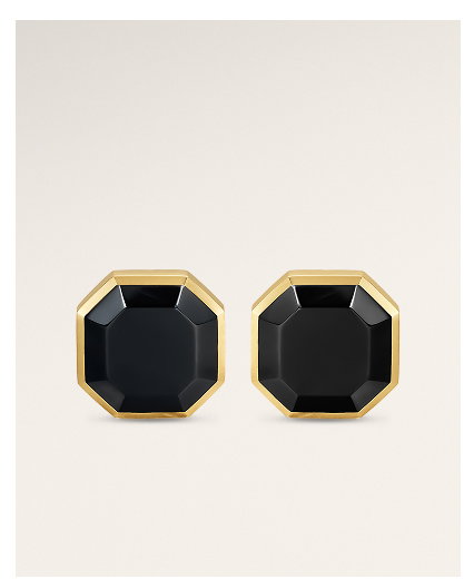 PDP_Streamline® Cufflinks