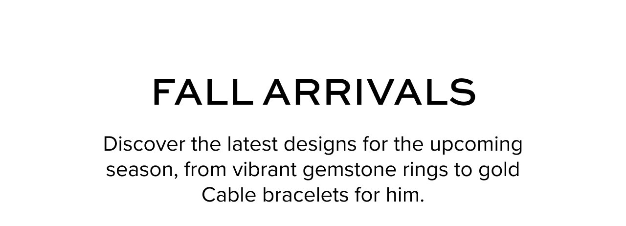 Hero_Fall Arrivals
