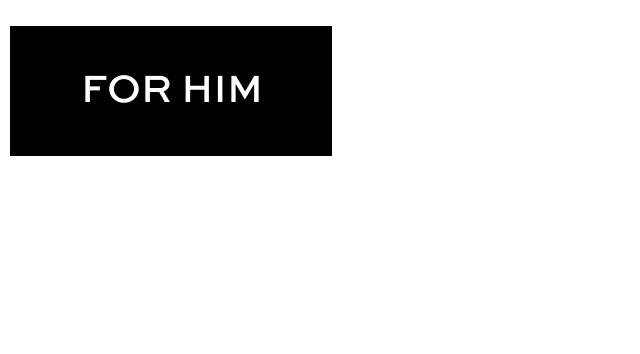 CTA_For Him