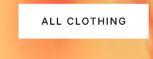 All Clothing