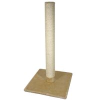 Olga Cat Scratching Post