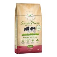 Lukullus Single Meat Beef