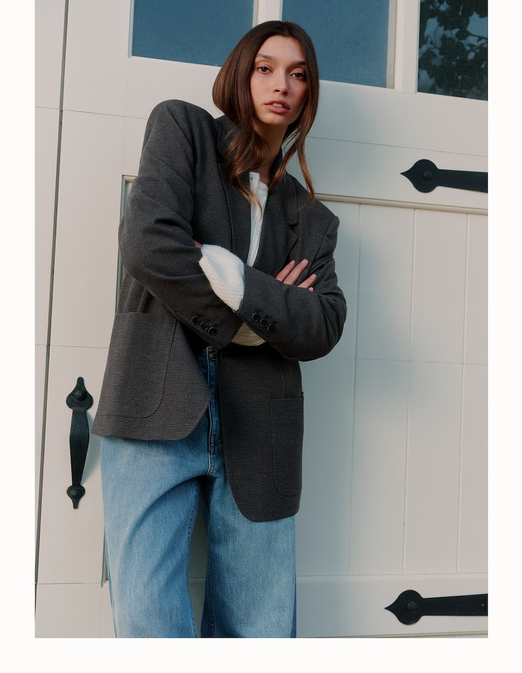 SHOP NEW FOR SEPTEMBER