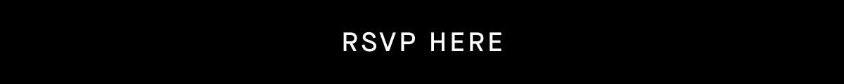 RSVP HERE