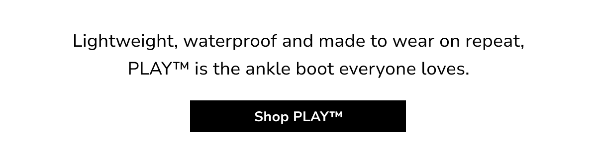 Shop PLAY™ 