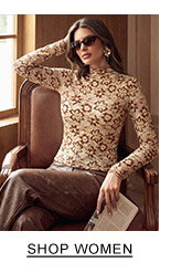 SHOP WOMEN