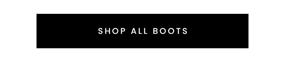 < Shop All Boots > 