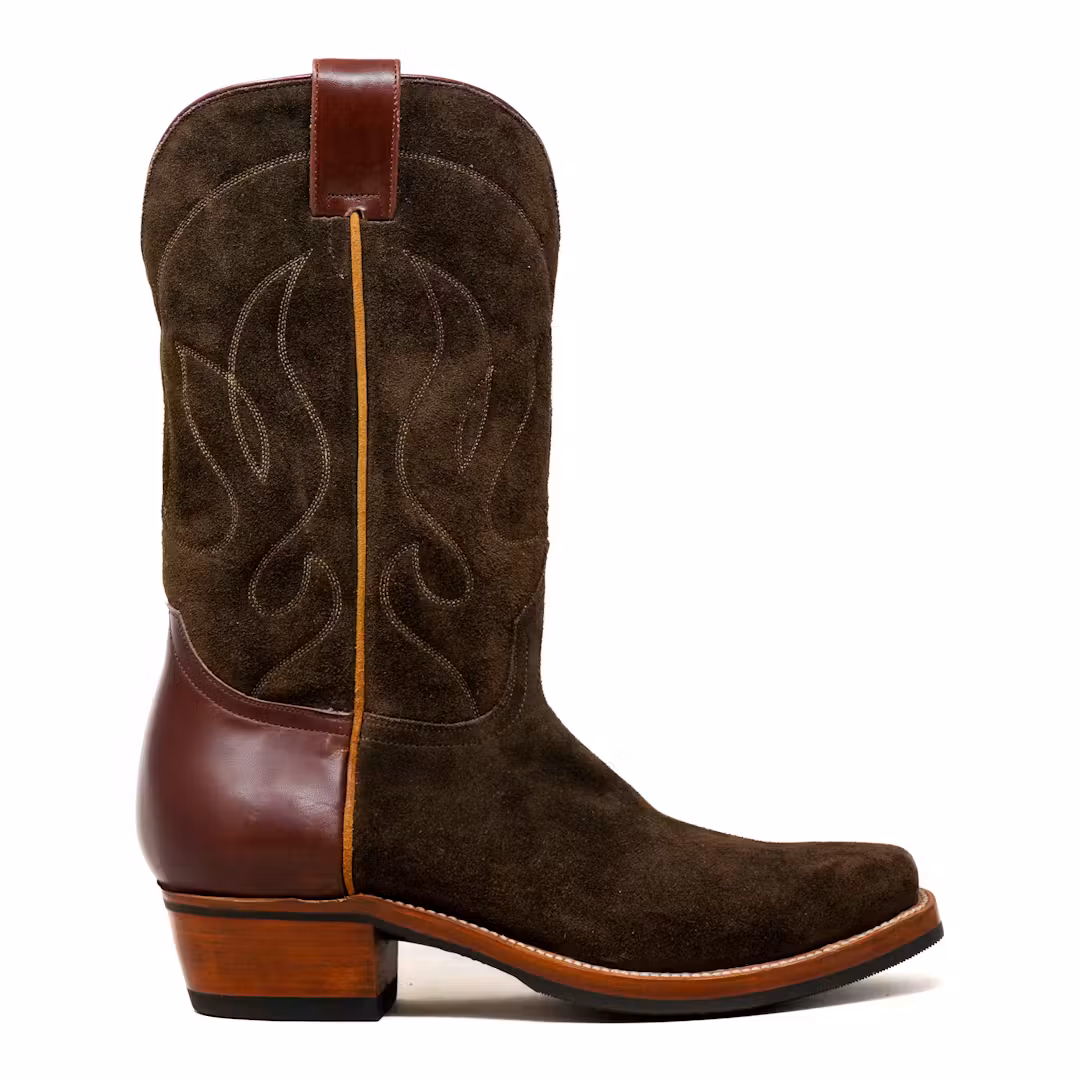 Durango Boot
