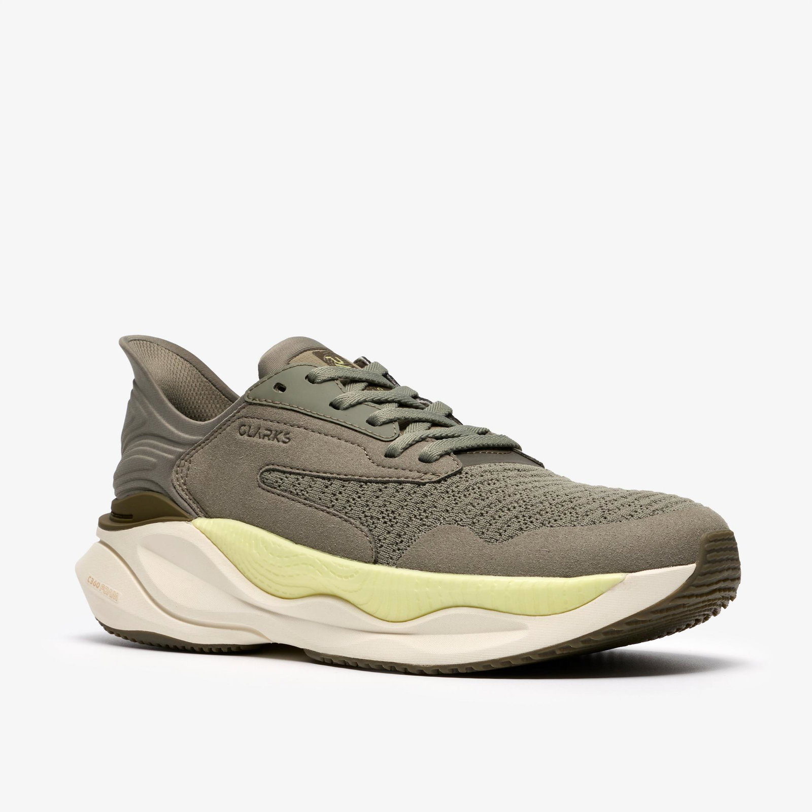 Shop Pace Walk Sage