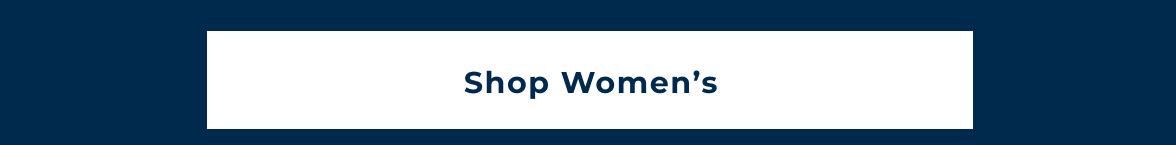 Shop Women's