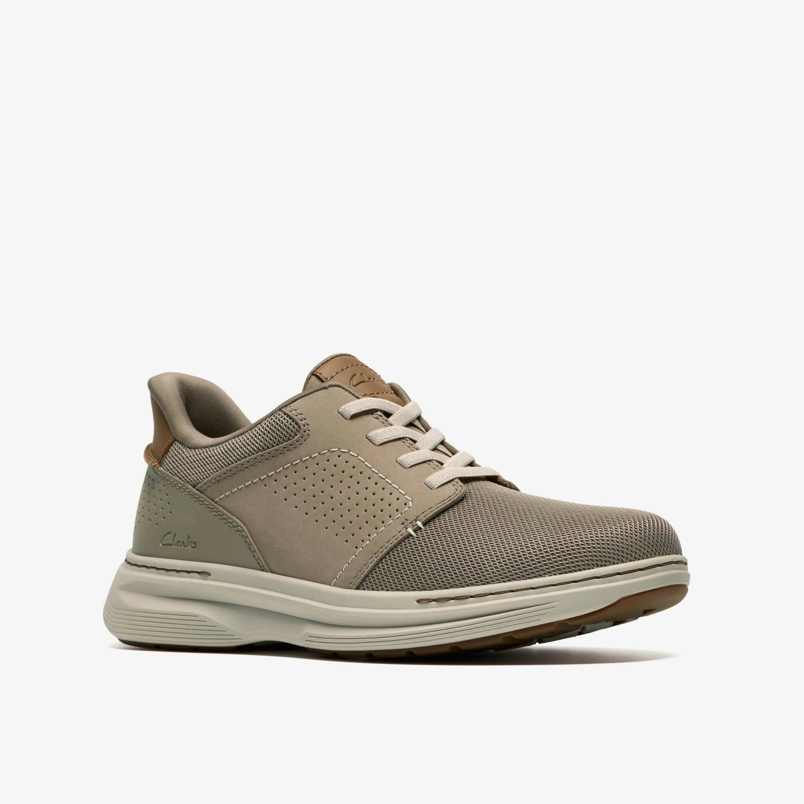 Shop Craftwell Low Grey