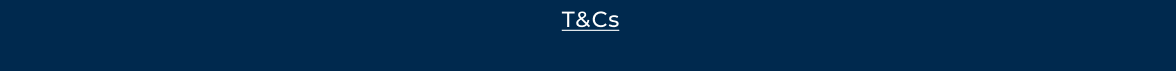 T&Cs