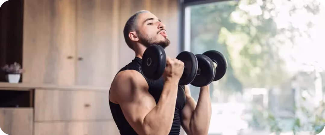 The Dos and Don’ts of Creatine Supplementation