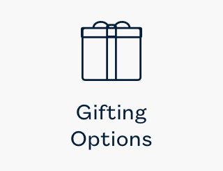 Gifting Option