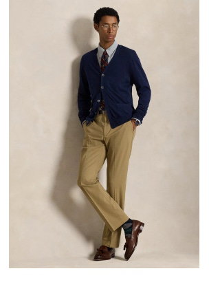 SHOP MEN