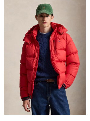 SHOP MEN