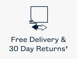 Free Delivery